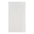 Szybkoschnący ręcznik R-PET 100 x 180 cm sublimacja Biały / szary LT95005-N0161 (3) thumbnail