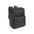 Torba termoizolacyjna AWARE™ RPET Czarny P733.051  thumbnail