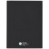 Liberto teczka z notatnikiem do pisania Czarny 10786890 (4) thumbnail