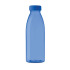 Butelka RPET 500ml niebieski MO6555-37 (2) thumbnail