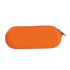 Silikonowe etui pomarańczowy MO8094-10  thumbnail