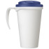 Americano® Grande 350 ml mug with spill-proof lid Biały 21042108 (4) thumbnail