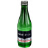 Woda niegazowana w butelce z logo 0,3L wielokolorowy KMN02  thumbnail