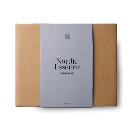 Zestaw upominkowy VINGA Nordic Niebieski VG637-04 (7)