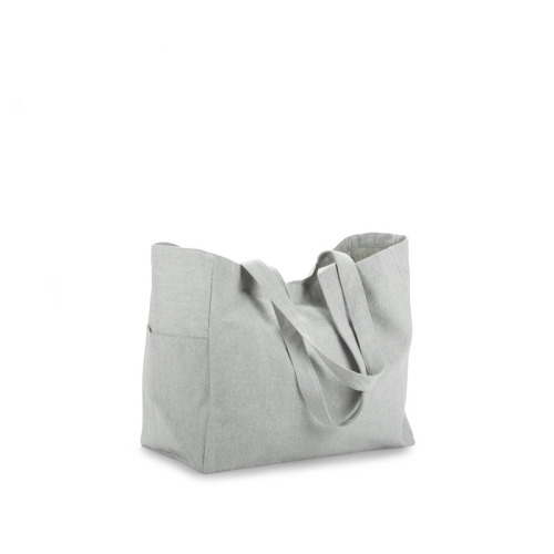 Torba TOTELLO Szary 20820-14 (1)