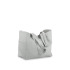Torba TOTELLO Szary 20820-14 (1) thumbnail