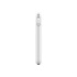 Power Bank 10000 mAh Fast Charge 22,5 W Biały EG835106 (3) thumbnail