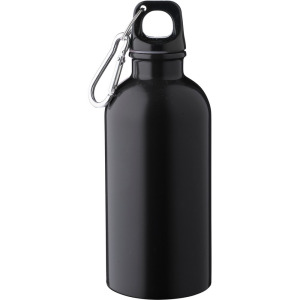 Butelka sportowa 400 ml