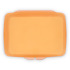 Mydlane płatki Washé Ecru / pomarańczowy LT92733-N5426 (1) thumbnail