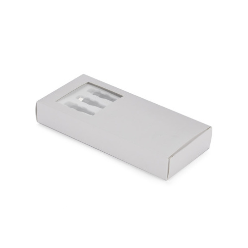Kabel USB 3 w 1 FAST Czarny 09156-02 (7)