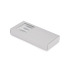 Kabel USB 3 w 1 FAST Czarny 09156-02 (7) thumbnail