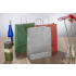 Torba prezentowa ZIBO Srebrny 02226-00 (5) thumbnail
