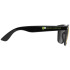 Vision okulary przeciwsłoneczne Żółty 12642911 (1) thumbnail