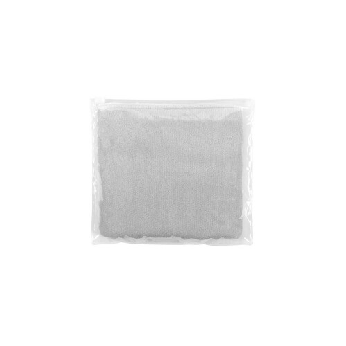 Ręcznik o wysokiej chłonności biały V9630-02 (8)