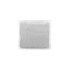 Ręcznik o wysokiej chłonności biały V9630-02 (8) thumbnail