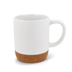 Kubek Seville 250 ml
