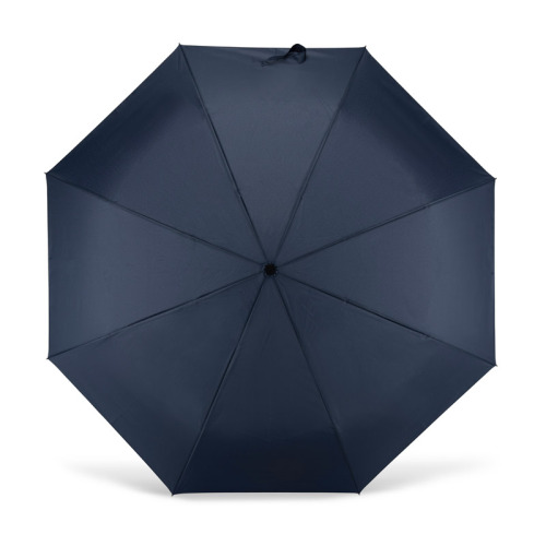 Parasol składany ADIA Granatowy 37061-06 (2)