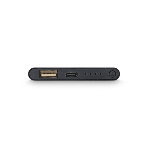 Enera Powerbank USB-C 4000 mAh R-AL Czarny LT95514-N0002 (7)