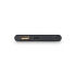 Enera Powerbank USB-C 4000 mAh R-AL Czarny LT95514-N0002 (7) thumbnail