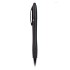 Długopis, touch pen czarny V1935-03 (2) thumbnail