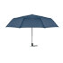 Wiatroodporny parasol 27 cali granatowy MO6745-04  thumbnail