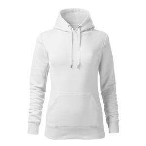 Bluza damska MF14
