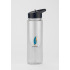 Butelka rPET RELITO 650 ml Czarny 16231-02 (5) thumbnail