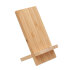 Bezprzewodowa ładowarka drewna MO6277-40 (1) thumbnail