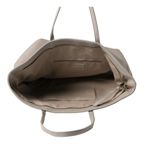 Torba podróżna Madeleine Beige Beżowy CTB937X (3)