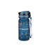 Bidon MOTIVA mini 500 ml Niebieski 16246-03 (10) thumbnail