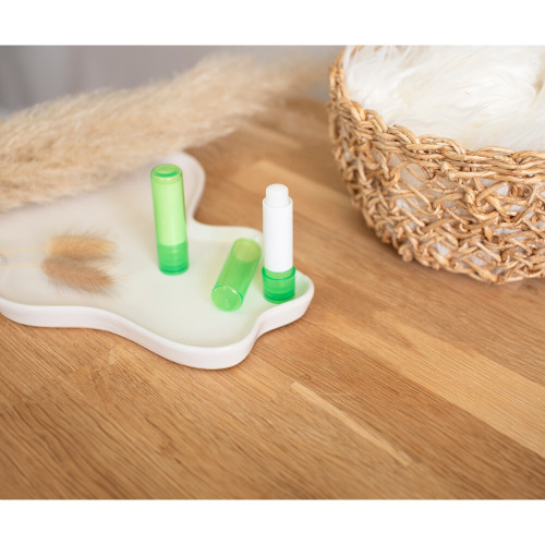 Pomadka ochronna Czarny V4333-03 (2)