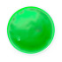 Ogrzewacz do rąk zielony V9817-06  thumbnail