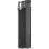 Zapalniczka plastikowa KATRIN Czarny 9526603 (2) thumbnail