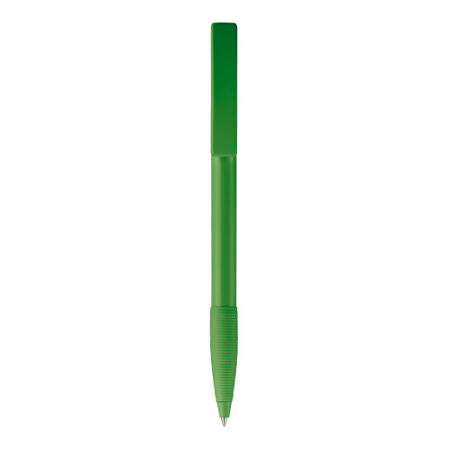 Długopis Nash Grip Zielony LT80801-N0031 (2)