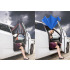 Parasol REVERS Niebieski 37041-03 (9) thumbnail