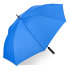 Emerantia 190T Pongee 23" Parasol otwierany automatycznie Niebieski LT97121-N0011  thumbnail
