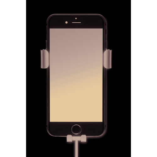 Ładowarka bezprzewodowa Czarny MO9428-03 (2)