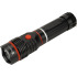 Latarka BIWA Schwarzwolf Czarny F2300800AJ303 (5) thumbnail
