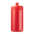 Bidon Sportowy Classic 500ml Czerwony LT98795-N0021  thumbnail