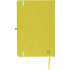 Notatnik A5 Limonkowy VB291-09 (3) thumbnail
