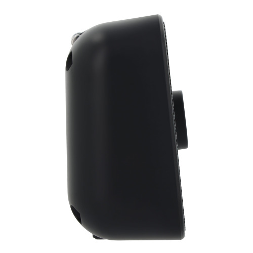 M-109 DB | Muse Portable Radio FM/DAB+ Szary LT45810-N0061 (4)