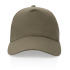 Czapka z daszkiem AWARE™ Zielony P453.337 (1) thumbnail