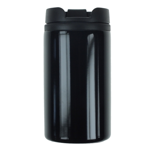 Kubek termiczny 290 ml czarny V9807-03 (1)