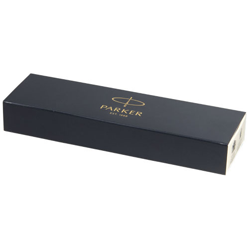 Parker Jotter długopis kulkowy z recyklingu Pomarańczowy 10782331 (3)