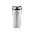 Kubek termiczny 350 ml Srebrny P432.420 (3) thumbnail
