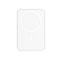 Power bank 5000 mAh Urban Vitamin Malibu, RABS Srebrny P322.832 (9) thumbnail