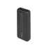 Power Bank VA2081 20000 mAh RIVACASE Czarny EG834903 (6) thumbnail