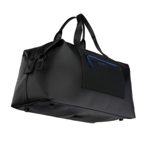 Torba podróżna Black Edition Red Niebieski FTB528L (8)