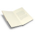 Notatnik z juty R-PET Czarny LT92077-N0002 (1) thumbnail
