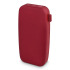 2PB24100 I Fresh 'n Rebel Powerbank 24000 mAh PD USB-C  Czerwony LT49404-N0021 (1) thumbnail